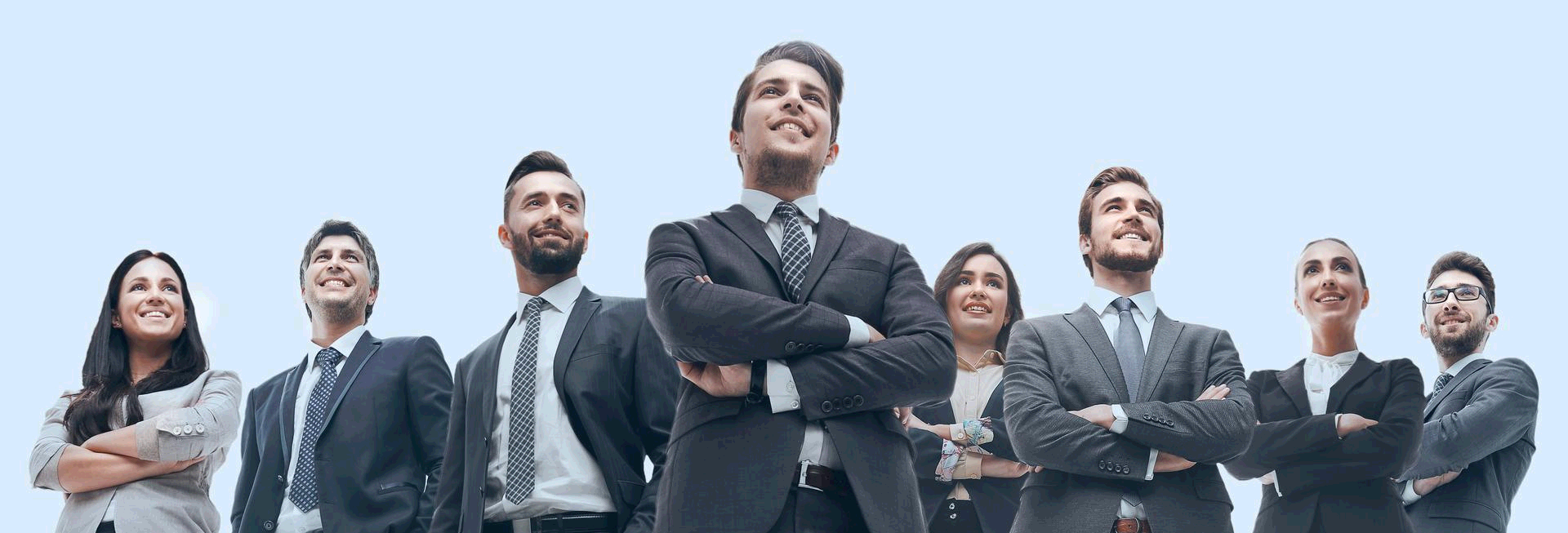 Foire aux questions comptabilité en ligne