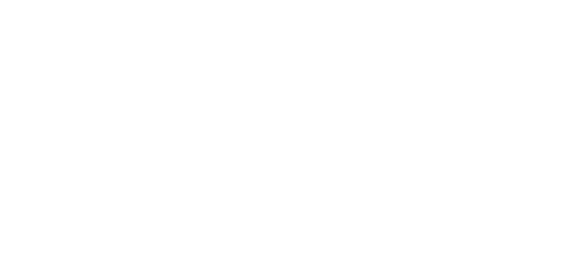 Deuxieme logo Easy Expert