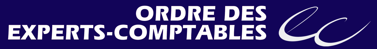 Expert-comptable certifié