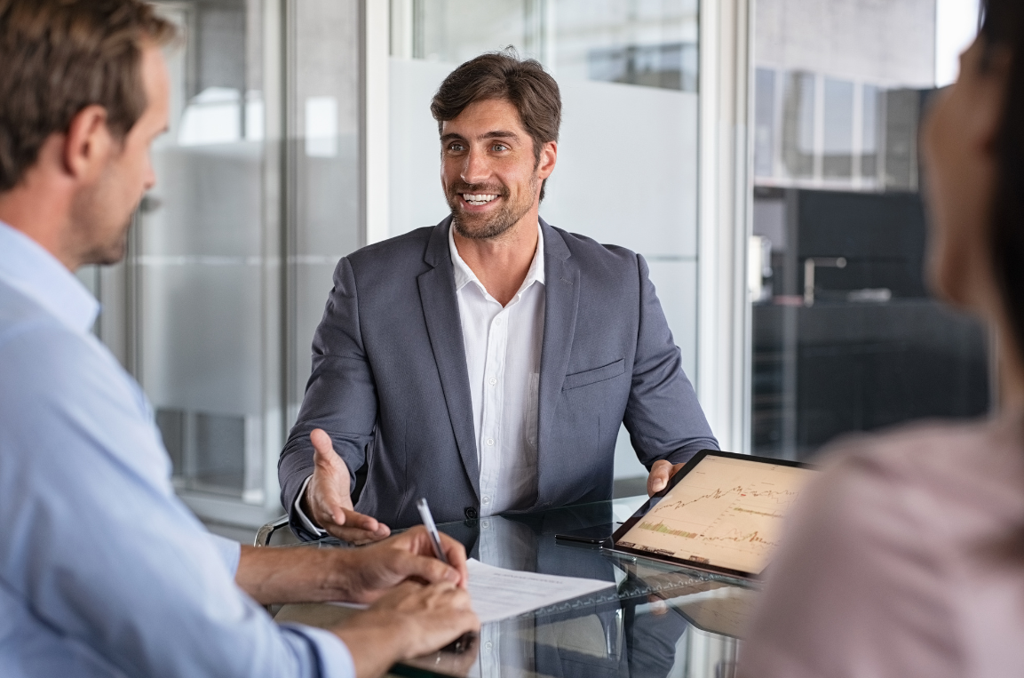 "À Autun, Easy Expert vous accompagne stratégiquement dans le développement de votre entreprise. Bénéficiez de conseils personnalisés et d’un soutien adapté pour atteindre vos objectifs et assurer une croissance durable et performante."