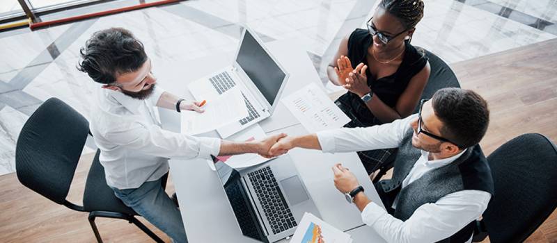 "À Villeneuve-sur-Lot, Easy Expert vous accompagne dans chaque étape de la création d'entreprise. Profitez de conseils personnalisés pour lancer votre projet avec succès."