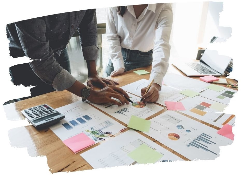  "À Marmande, bénéficiez d'un accompagnement complet pour la création de votre entreprise avec Easy Expert. Lancez votre projet sereinement grâce à des conseils adaptés et personnalisés."