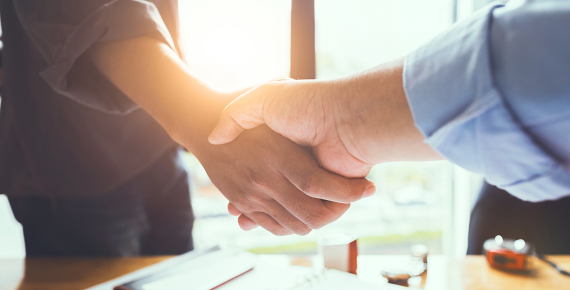 "À Firminy, bénéficiez d’un accompagnement personnalisé pour vos démarches d'embauche. De la sélection des candidats à la conformité administrative, nous vous aidons à recruter efficacement et sereinement."