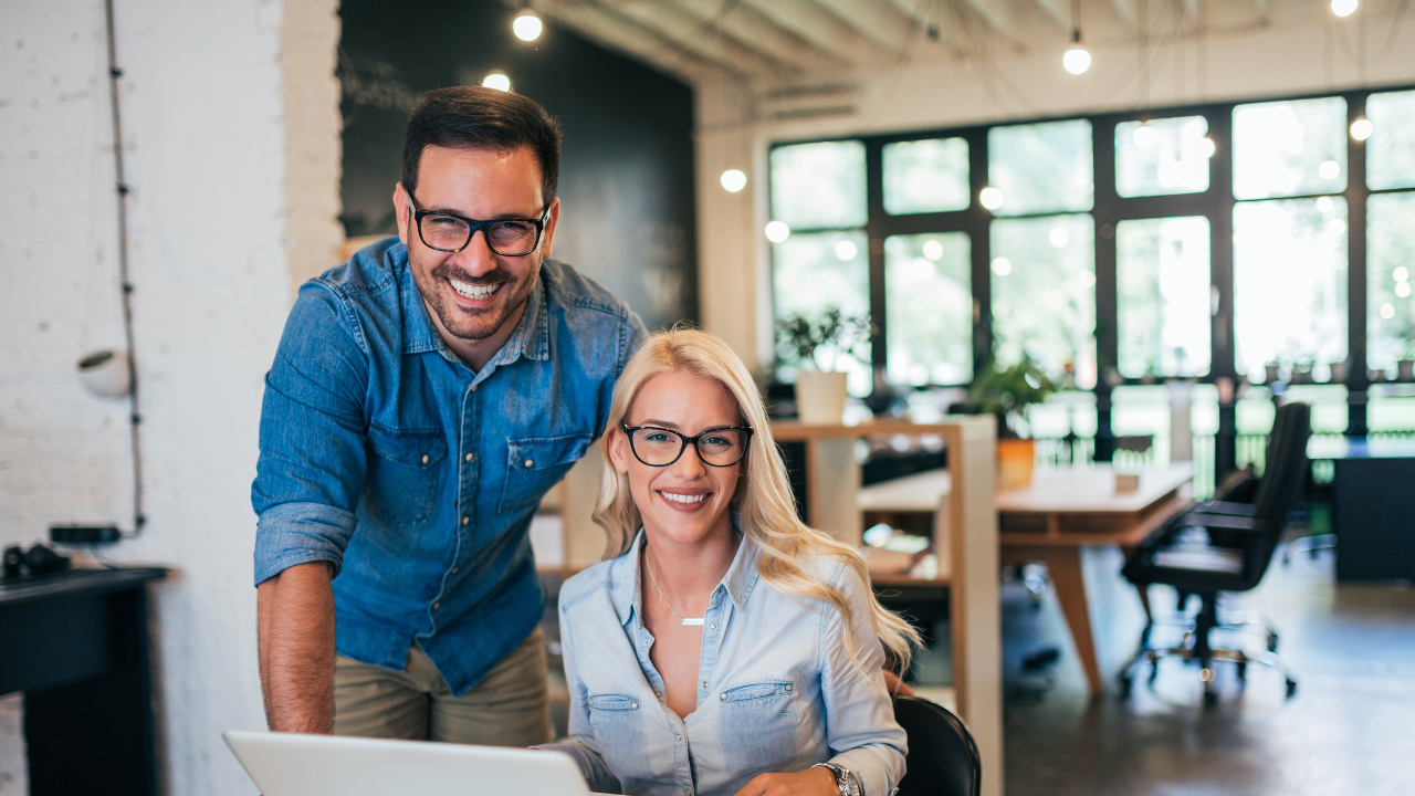 "Bénéficiez d’un accompagnement sur mesure pour la création de votre entreprise avec Easy Expert à Lille : des solutions adaptées pour concrétiser vos projets et assurer votre réussite."