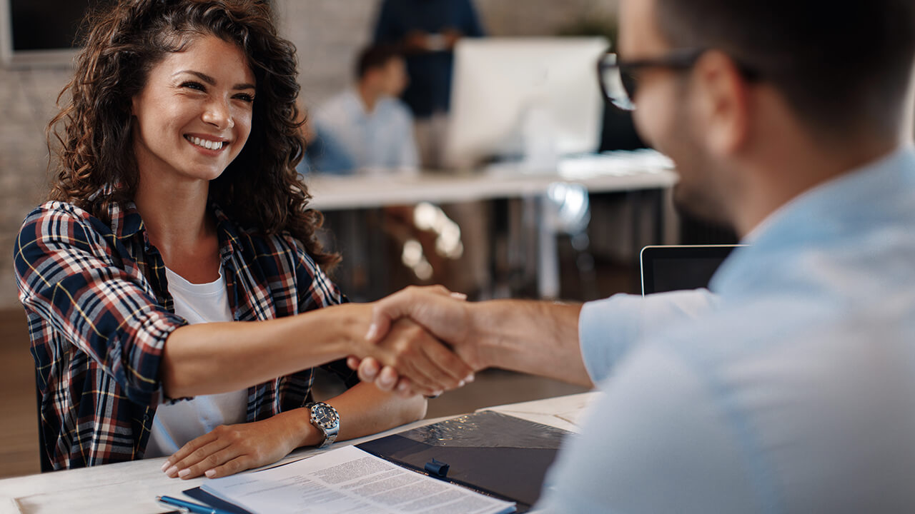 "Bénéficiez d’un accompagnement sur mesure avec Easy Expert à Compiègne : des solutions adaptées pour soutenir les entrepreneurs et créateurs à chaque étape de leur projet."