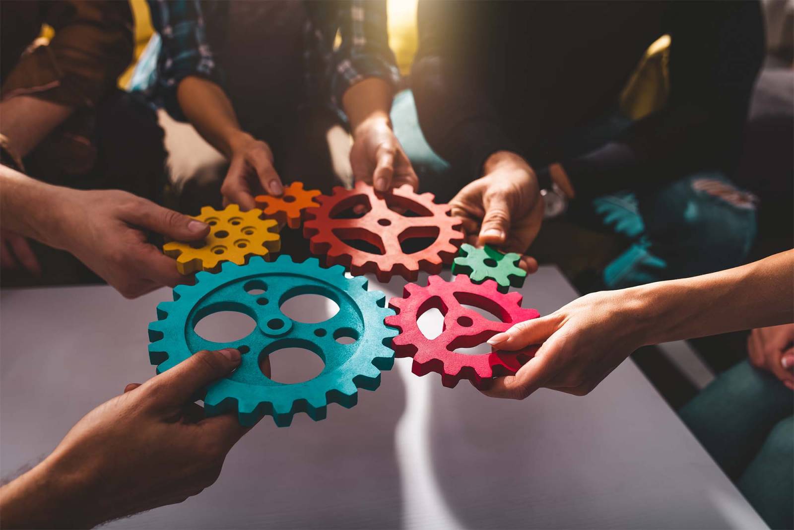 "Facilitez la gestion de votre projet avec l’accompagnement dédié d’Easy Expert à Château-Chinon : des solutions adaptées pour les entrepreneurs et créateurs d’entreprise à chaque étape de leur développement."