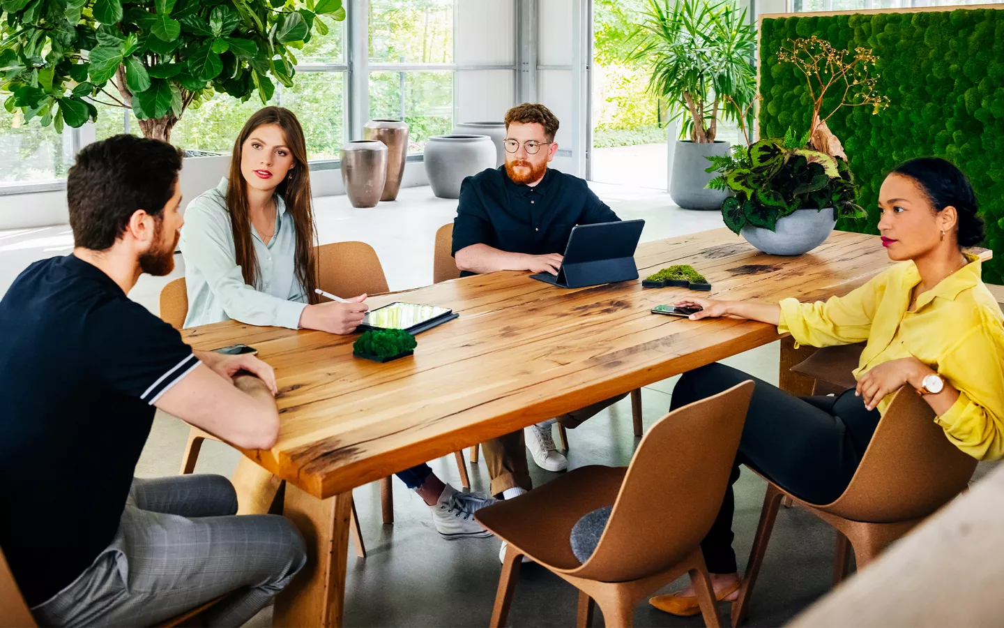 "Bénéficiez d’un accompagnement sur mesure avec Easy Expert à Nevers : des solutions adaptées pour soutenir les entrepreneurs et dirigeants dans la gestion et le développement de leur entreprise."