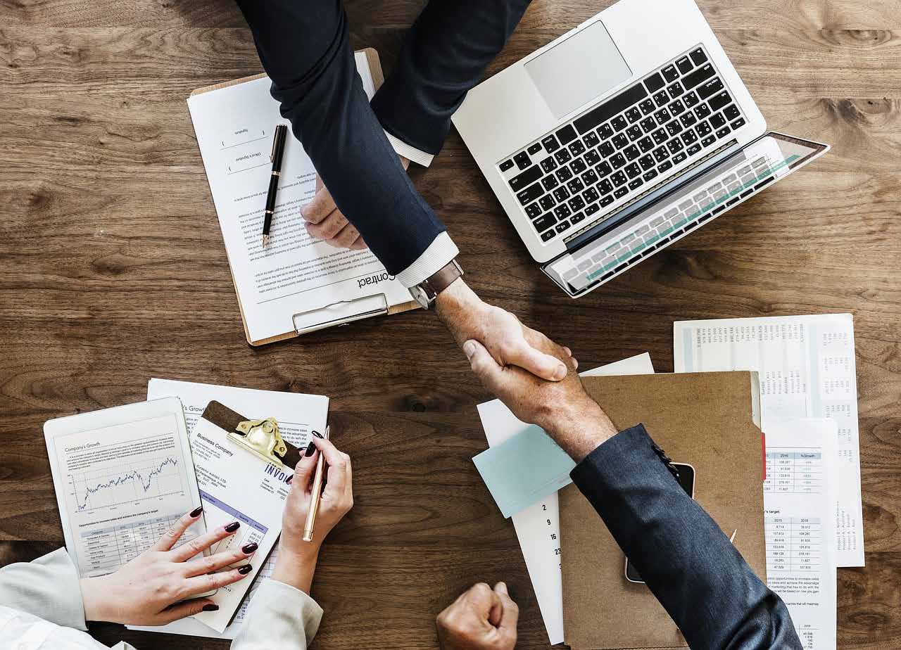 "Soutenez l’expansion de votre PME avec Easy Expert à Forbach : un accompagnement personnalisé pour optimiser votre gestion et relever vos défis de croissance."