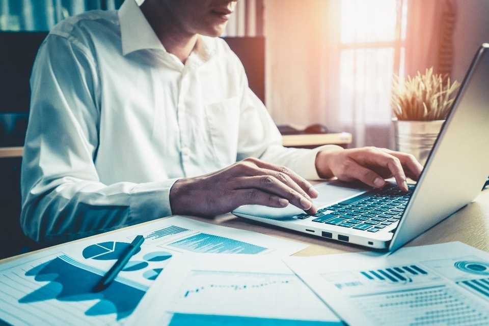 "Profitez d'un accompagnement fiscal sur mesure à Calais avec Easy Expert : conseils personnalisés, optimisation fiscale et gestion simplifiée pour les entrepreneurs et entreprises locales. Easy Expert, votre partenaire de confiance pour une fiscalité maîtrisée."
