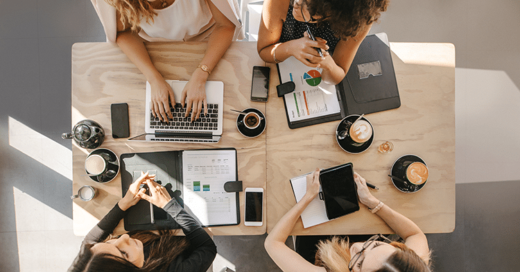  "À Agen, bénéficiez d’un accompagnement sur mesure pour la création de votre entreprise avec Easy Expert. Des conseils personnalisés pour lancer votre projet en toute confiance."