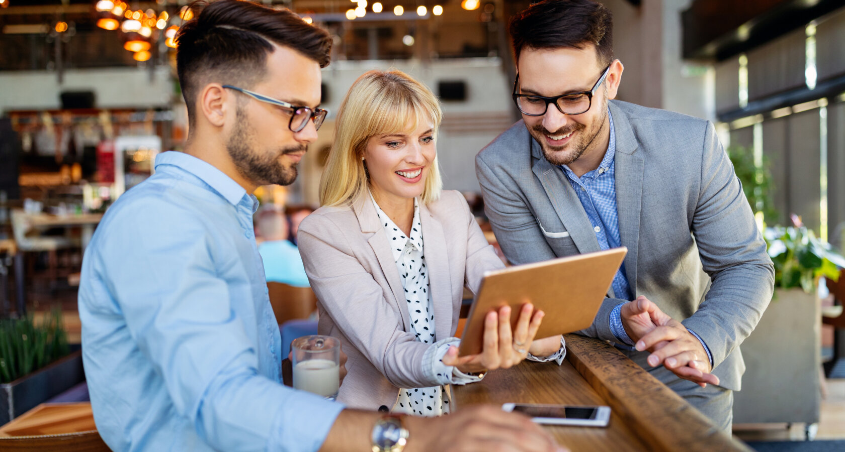 "Simplifiez vos démarches RH et optimisez votre gestion sociale avec Easy Expert à Lunéville : un accompagnement sur mesure pour répondre à vos obligations et piloter efficacement vos équipes."