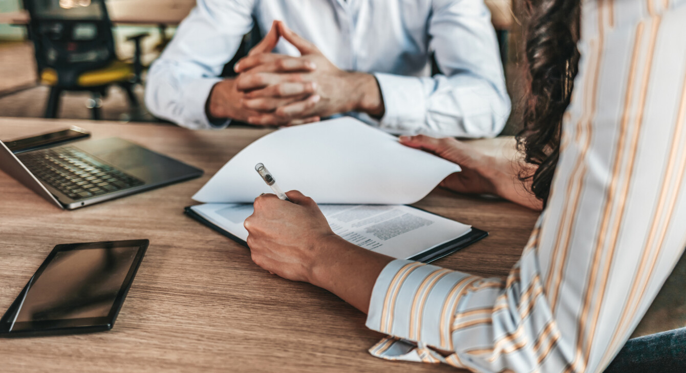 "Optimisez la gestion de vos ressources humaines avec l’accompagnement social d’Easy Expert à Longwy : des solutions personnalisées pour répondre à vos obligations légales et piloter efficacement vos équipes."