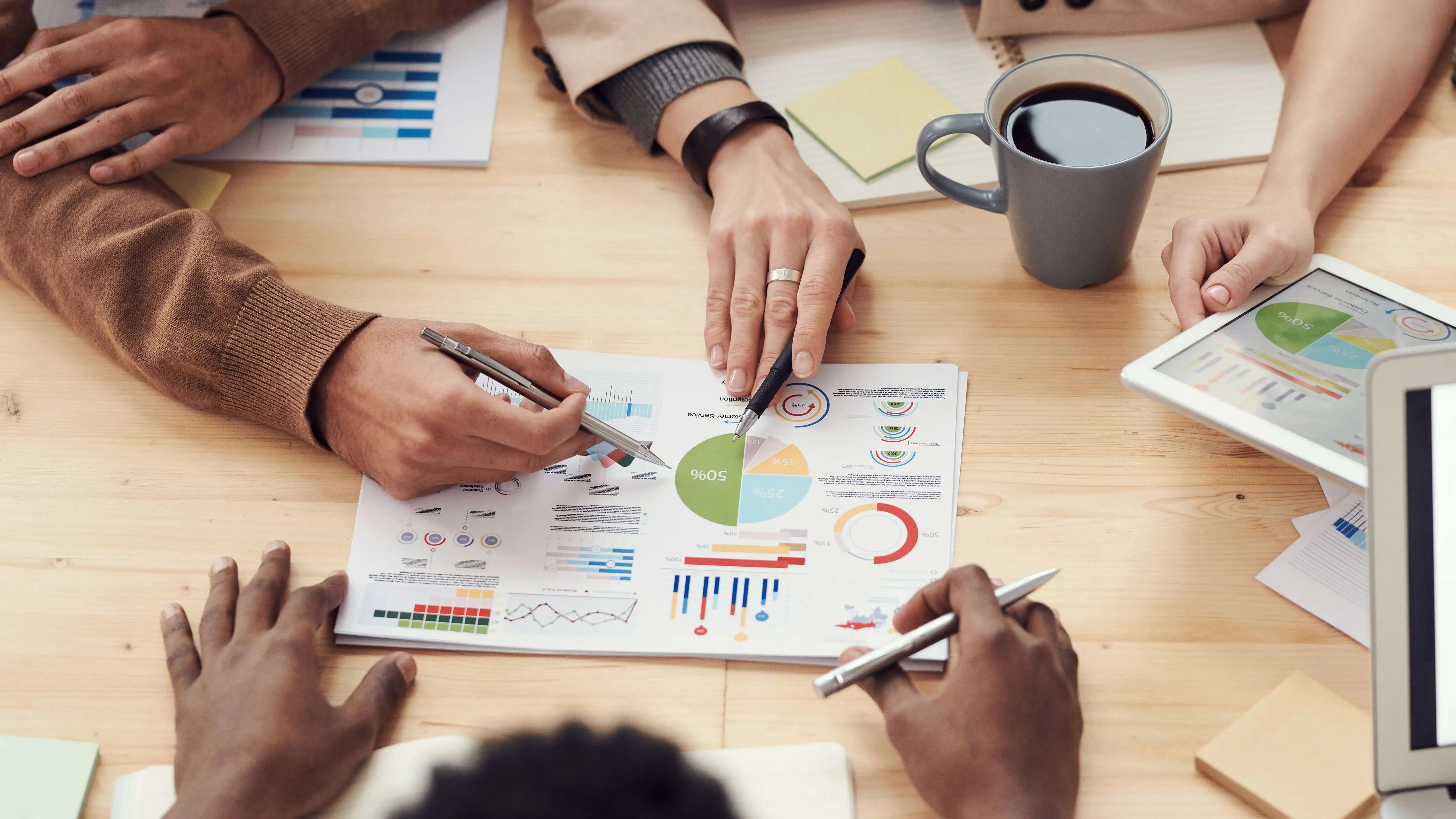 "Propulsez votre entreprise avec Easy Expert à Delle ! Profitez d’un accompagnement stratégique personnalisé pour développer votre activité et atteindre vos objectifs. Expertise locale et solutions adaptées pour booster votre croissance."