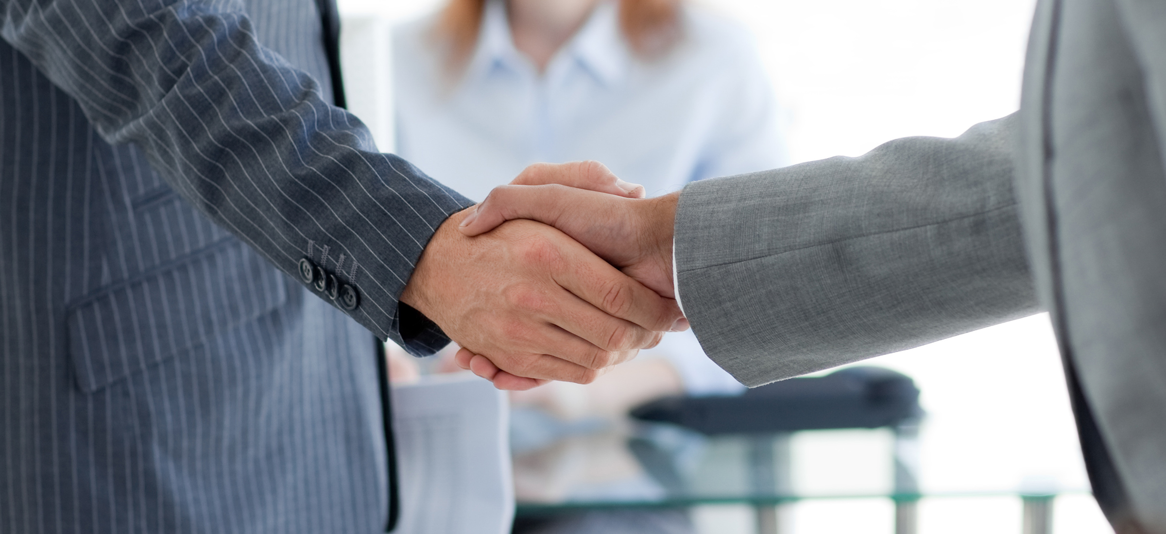 "Boostez votre croissance avec Easy Expert à Sens ! Profitez d'un accompagnement stratégique sur-mesure pour développer votre activité et atteindre vos objectifs. Expertise locale et solutions adaptées pour propulser votre entreprise vers le succès."