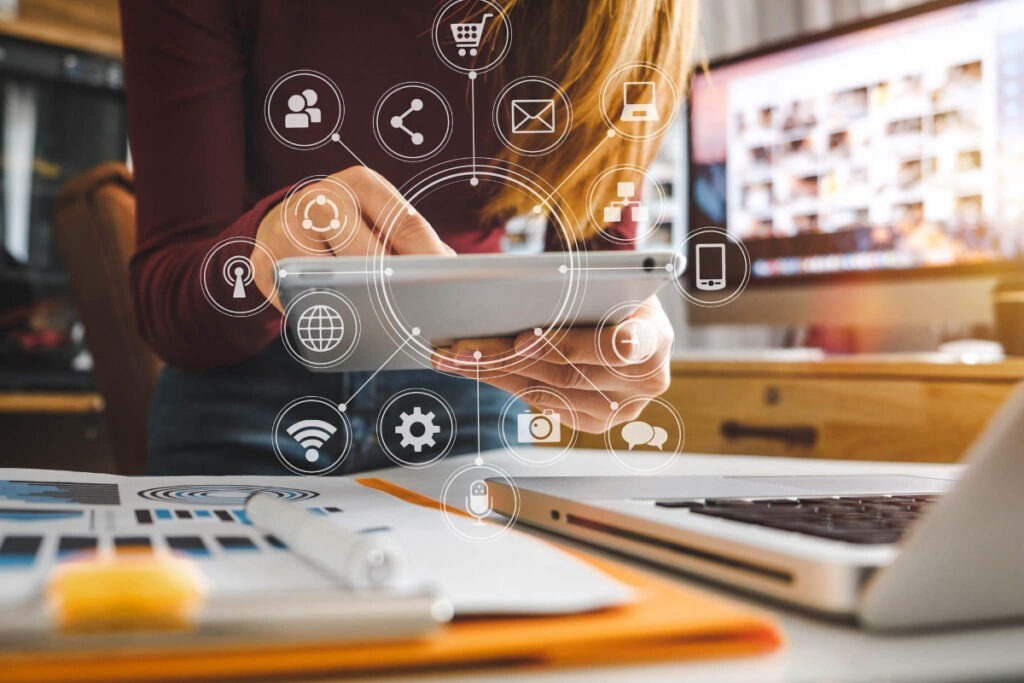 Restez à jour avec les évolutions légales et numériques grâce à Easy Expert à Vienne : des solutions modernes pour une gestion comptable sécurisée et efficace !