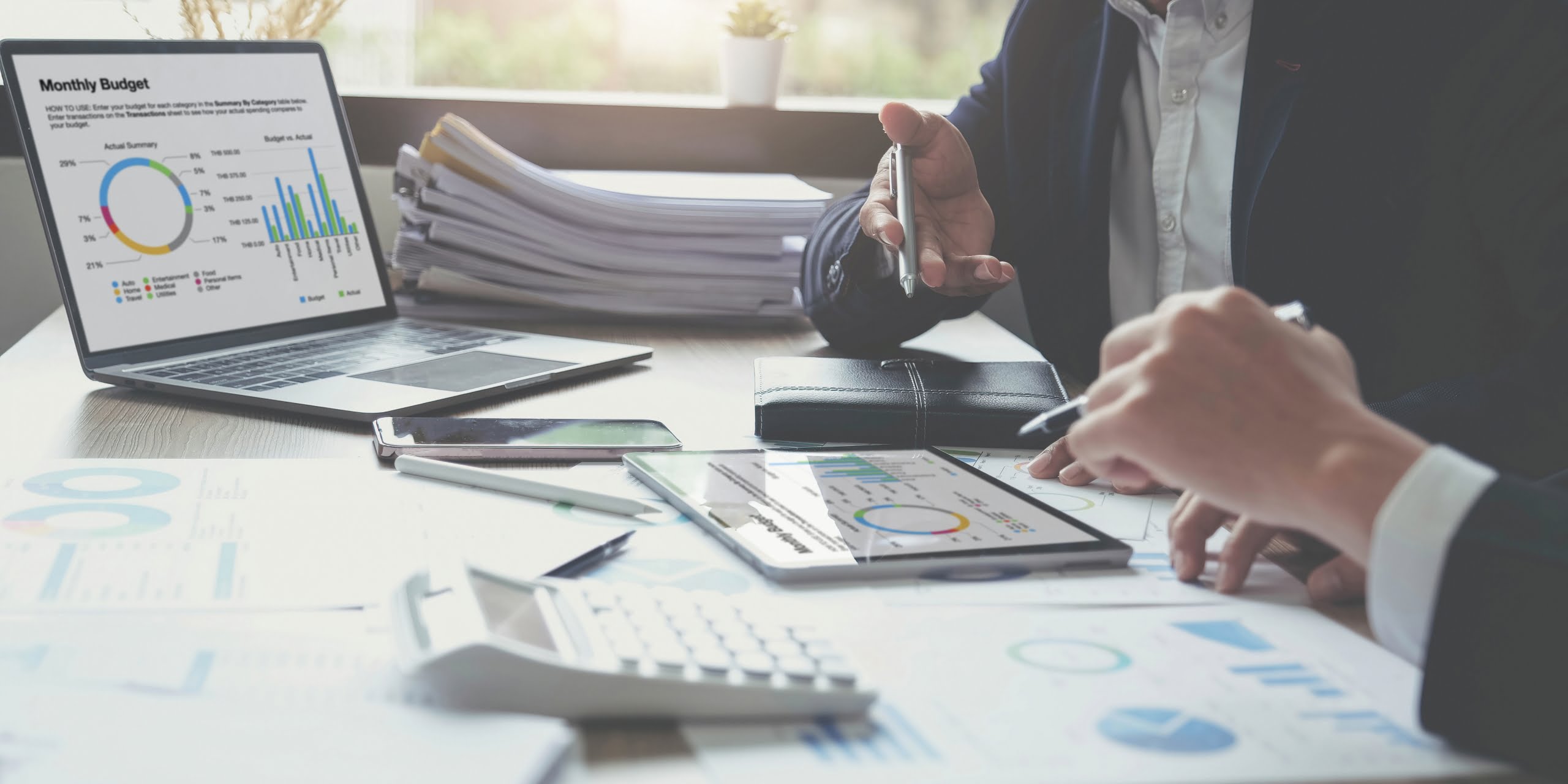Chez Easy Expert à Altkirch, restez à jour avec les évolutions légales et technologiques : des solutions comptables adaptées pour sécuriser et optimiser la gestion de votre entreprise !