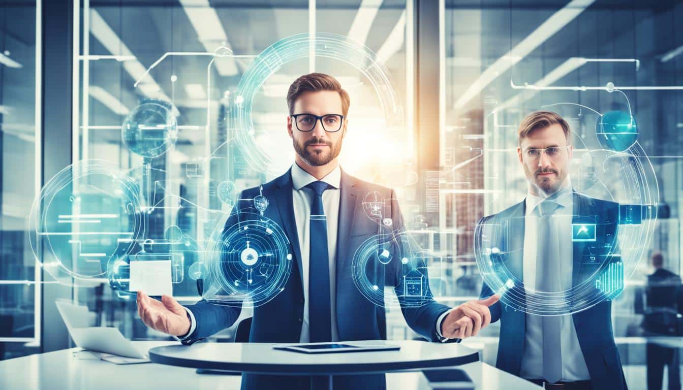 Anticipez les évolutions légales et technologiques avec Easy Expert à Lyon : des solutions comptables modernes pour sécuriser et optimiser la gestion de votre entreprise !