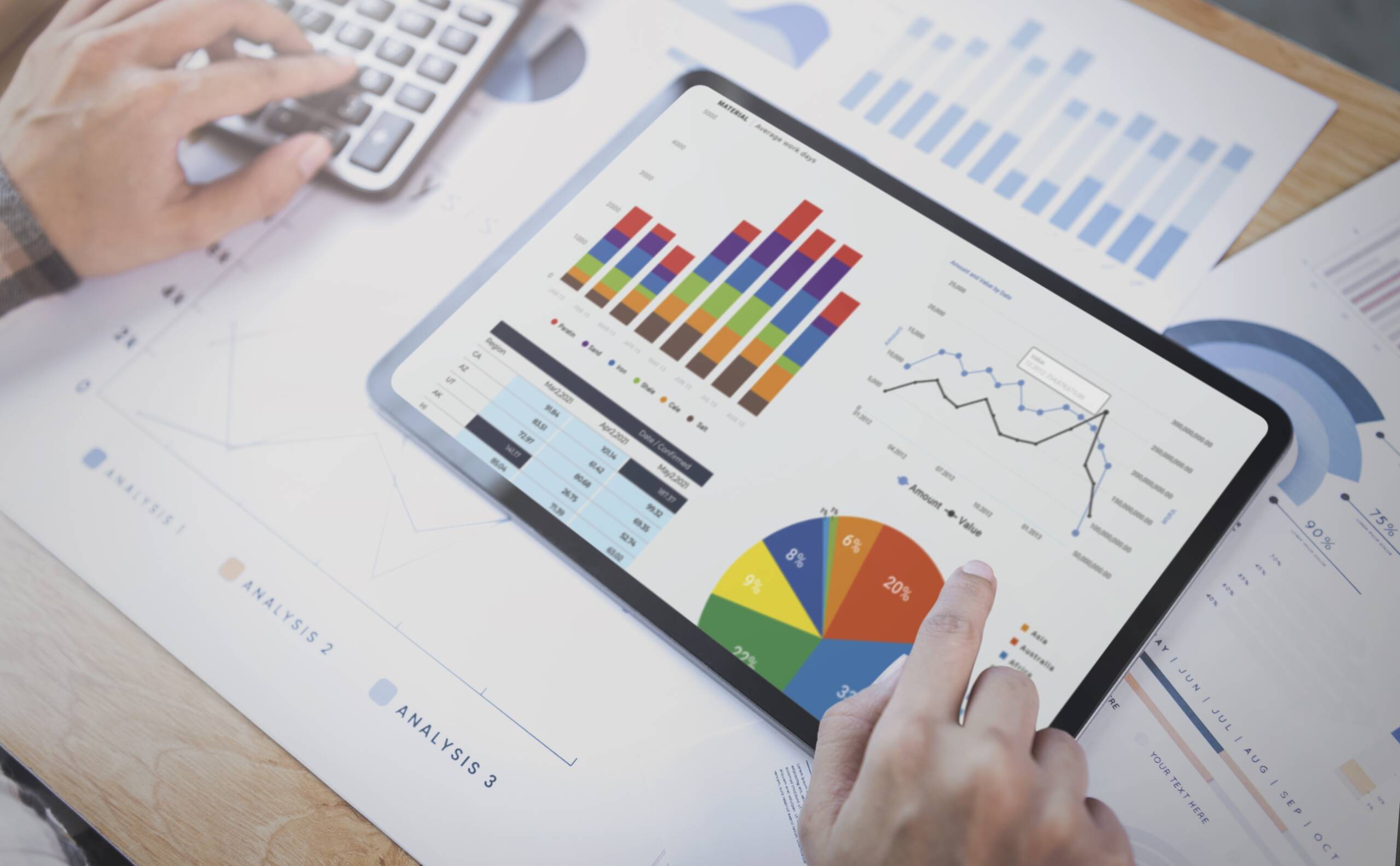 "À Paris, Easy Expert vous accompagne dans l’amélioration de votre gestion financière pour maximiser votre performance. Profitez de solutions adaptées et d’un suivi expert pour optimiser vos résultats et assurer une croissance durable."