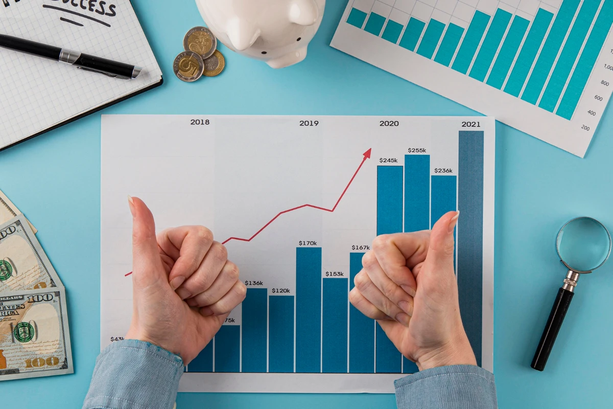  "À Thonon-les-Bains, Easy Expert vous accompagne pour améliorer vos marges bénéficiaires. Grâce à des analyses précises et des stratégies adaptées, optimisez vos coûts, boostez votre rentabilité et assurez une croissance durable."
