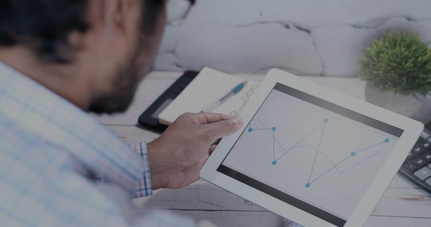 Boostez vos performances financières avec Easy Expert à Colmar : des solutions sur mesure pour optimiser vos résultats et soutenir la croissance de votre entreprise !
