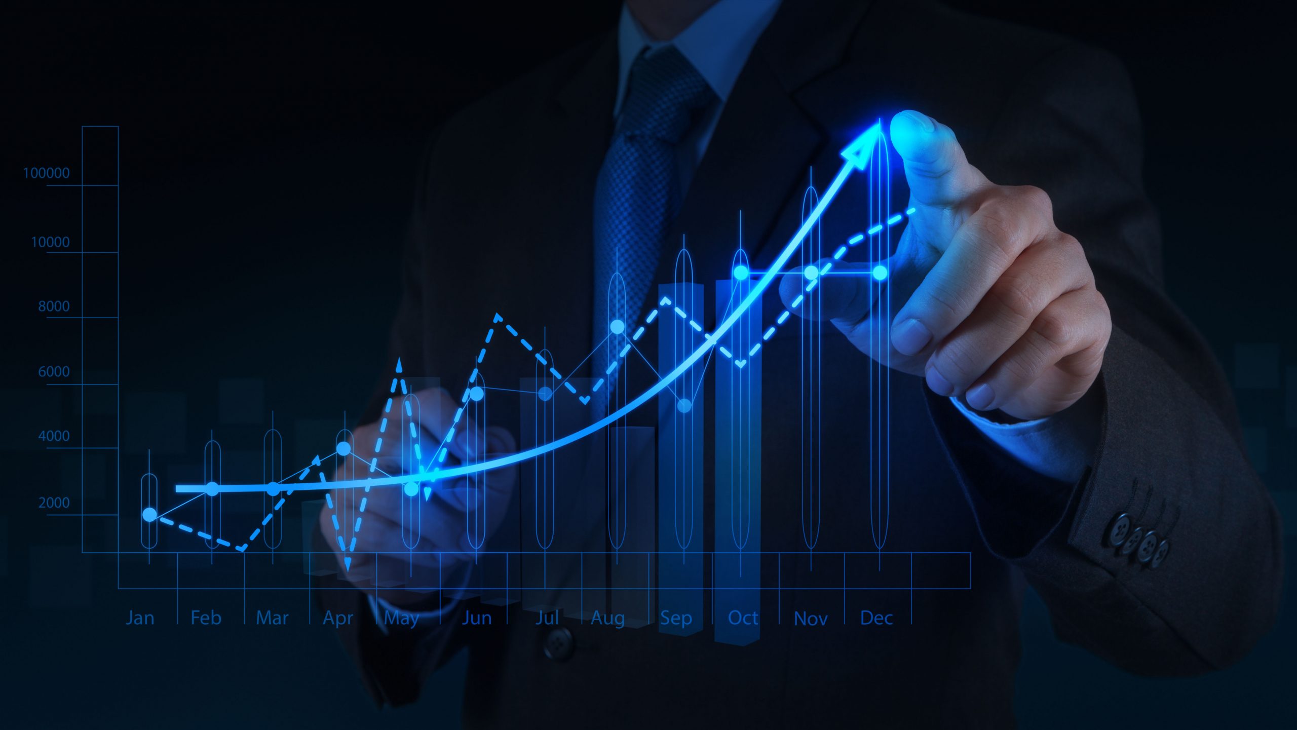 "À Dole, optimisez votre gestion avec une analyse de performance précise pour une réactivité accrue. Bénéficiez d’indicateurs clés pour ajuster votre stratégie et atteindre vos objectifs."