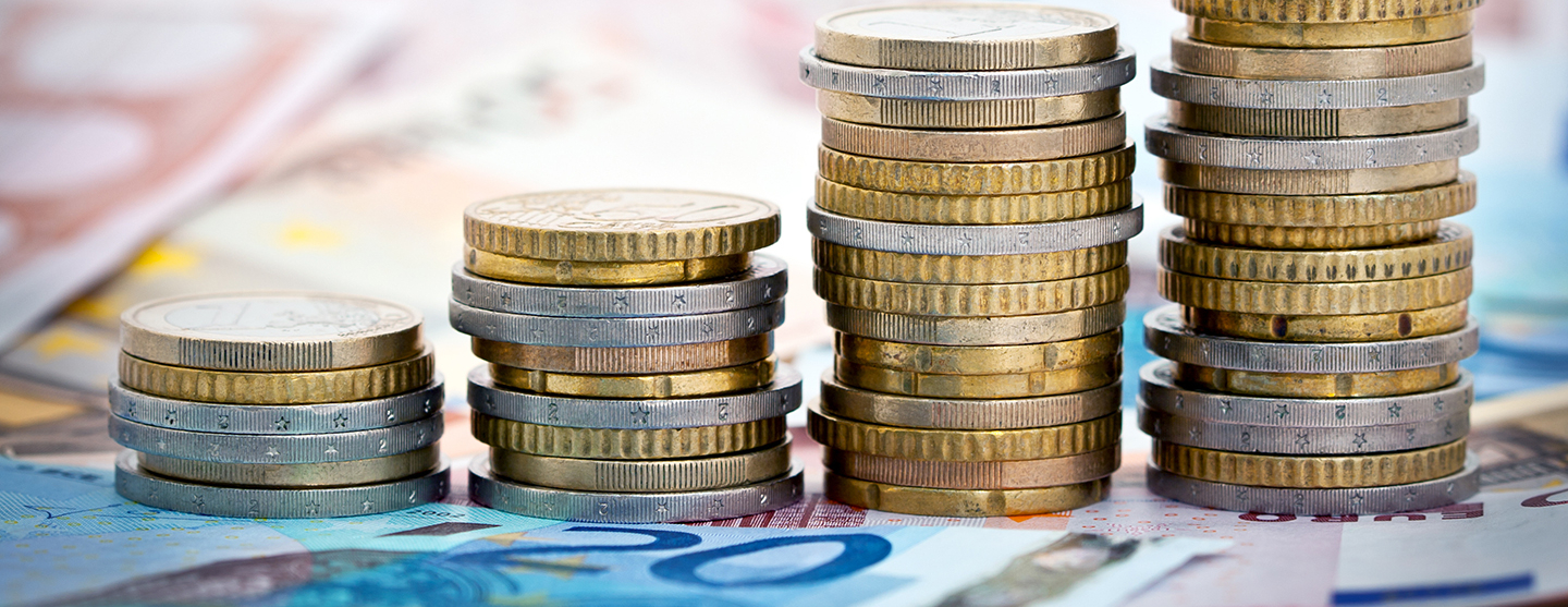 "Obtenez une analyse approfondie de votre situation financière avec Easy Expert à Castres. Bénéficiez d'un accompagnement personnalisé pour optimiser vos performances et prendre des décisions stratégiques éclairées."