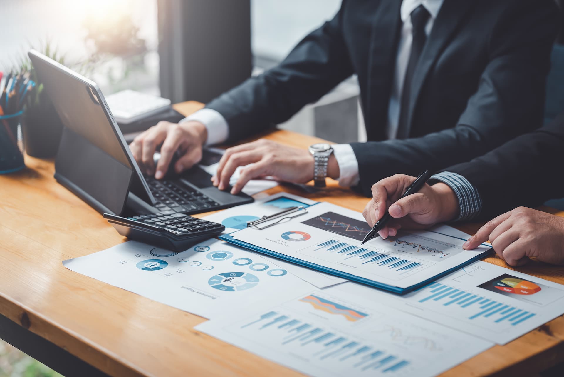  "À Mont-de-Marsan, profitez d'une analyse de rentabilité détaillée par produit et secteur d'activité. Un outil stratégique pour identifier les leviers de croissance et maximiser vos profits."