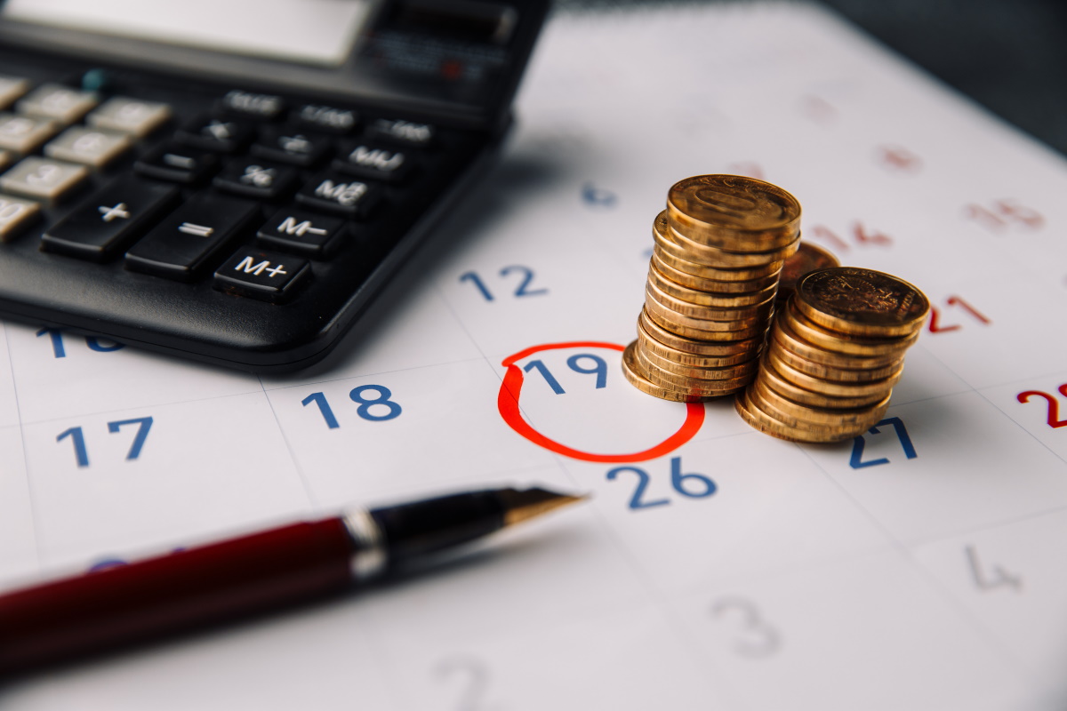 "Évitez les imprévus avec Easy Expert à Niort : une anticipation précise de vos échéances fiscales pour garantir votre conformité et optimiser la gestion de votre trésorerie."