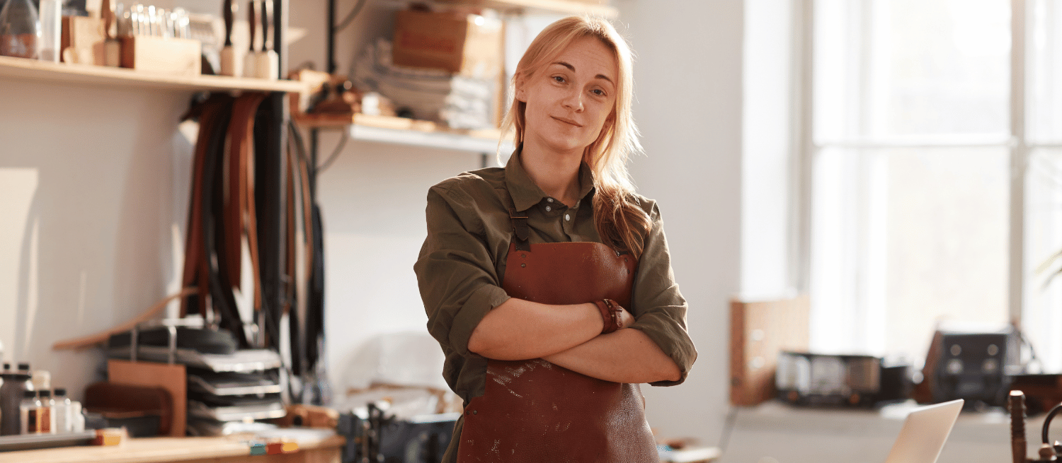 "Soutenez votre activité avec Easy Expert à Saint-Junien ! Spécialiste de l'accompagnement des artisans et commerçants locaux, nous proposons des solutions adaptées pour optimiser votre gestion et booster votre croissance. Un partenaire de proximité pour votre réussite."
