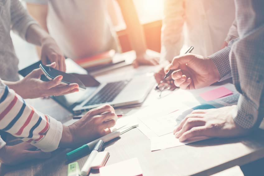 "À Montargis, Easy Expert vous offre une assistance fiable en cas de contrôles fiscaux et sociaux. Un accompagnement expert pour aborder les vérifications en toute sérénité."