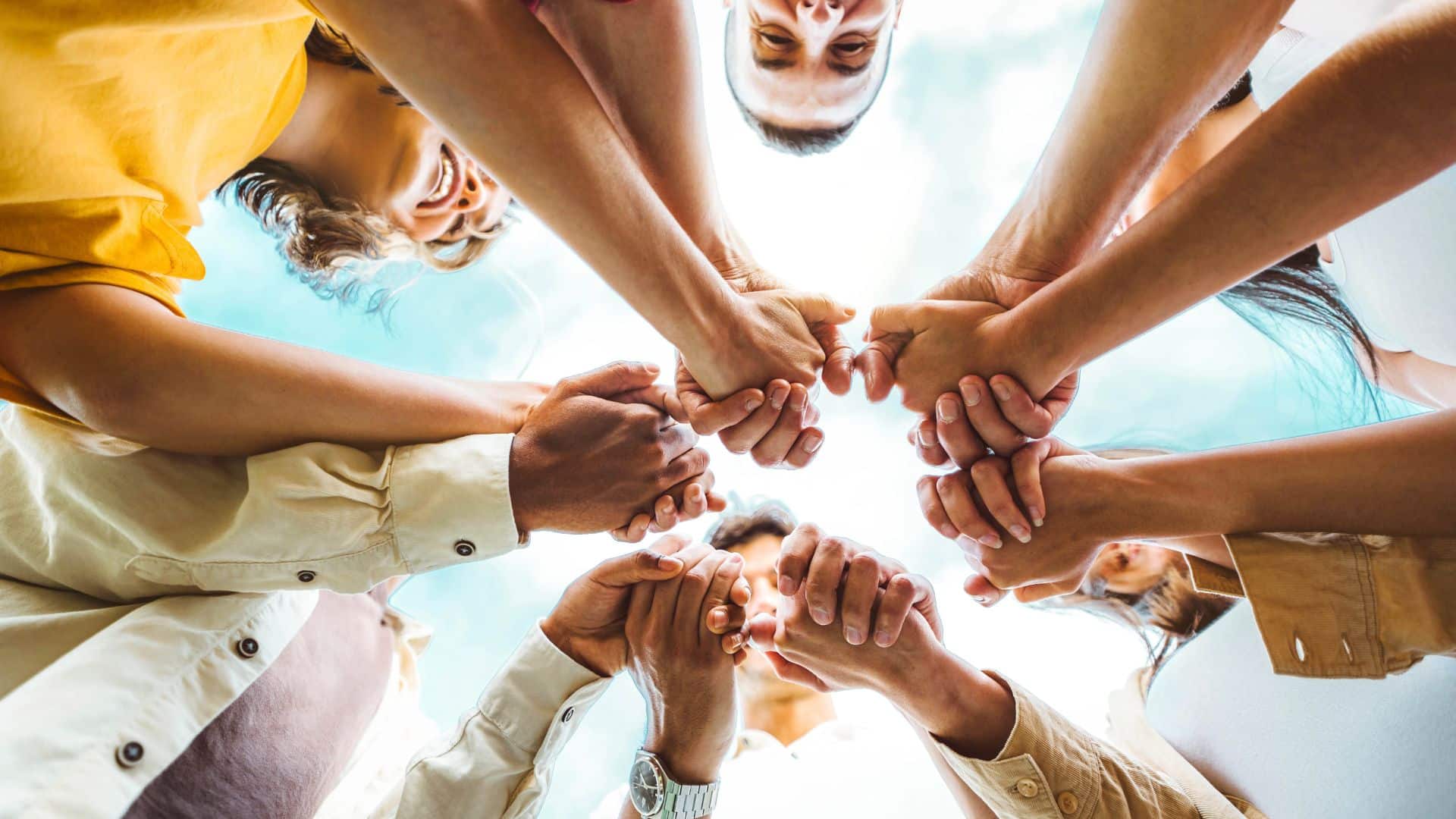"Accompagnez vos associations et organismes à but non lucratif à Lourdes avec Easy Expert : gestion comptable simplifiée, optimisation des ressources et conseils personnalisés. Easy Expert, votre allié dédié au service du secteur associatif local."