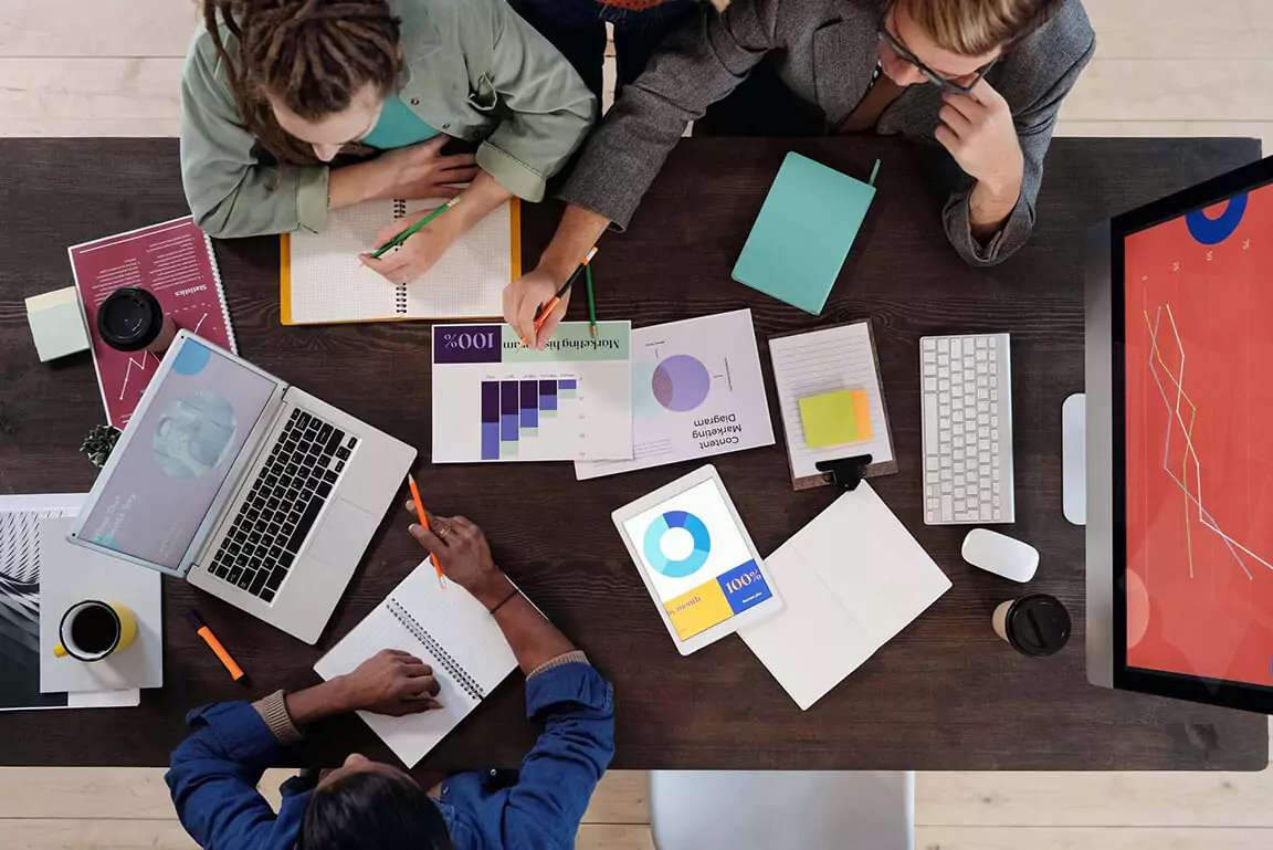 "Bénéficiez d’un accompagnement personnalisé pour les associations et organismes sociaux avec Easy Expert à Valenciennes : des solutions adaptées à vos besoins spécifiques et à vos obligations."