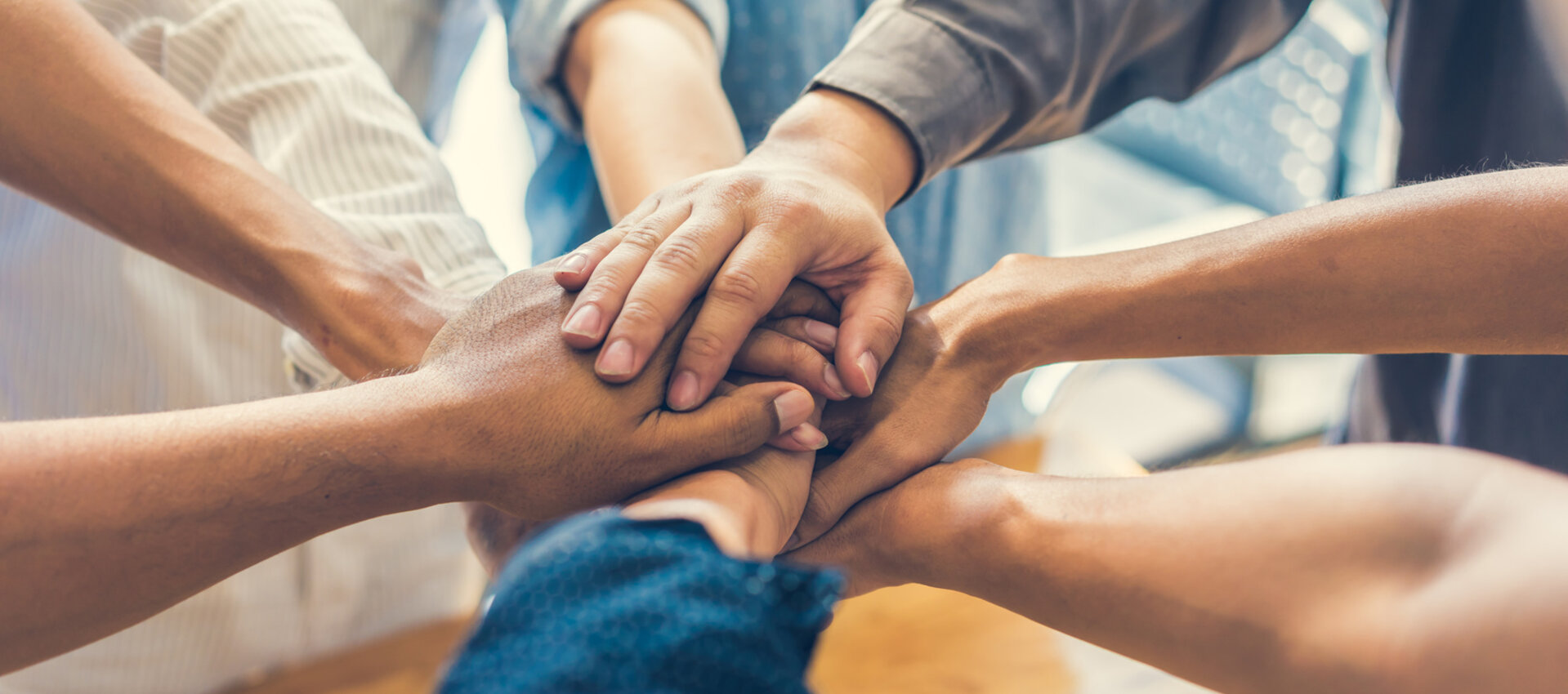 "Accompagnez les associations locales à Bayonne avec Easy Expert : gestion comptable adaptée, optimisation des ressources et conseils personnalisés pour répondre aux besoins spécifiques du secteur associatif. Easy Expert, votre partenaire de confiance pour les acteurs locaux."
