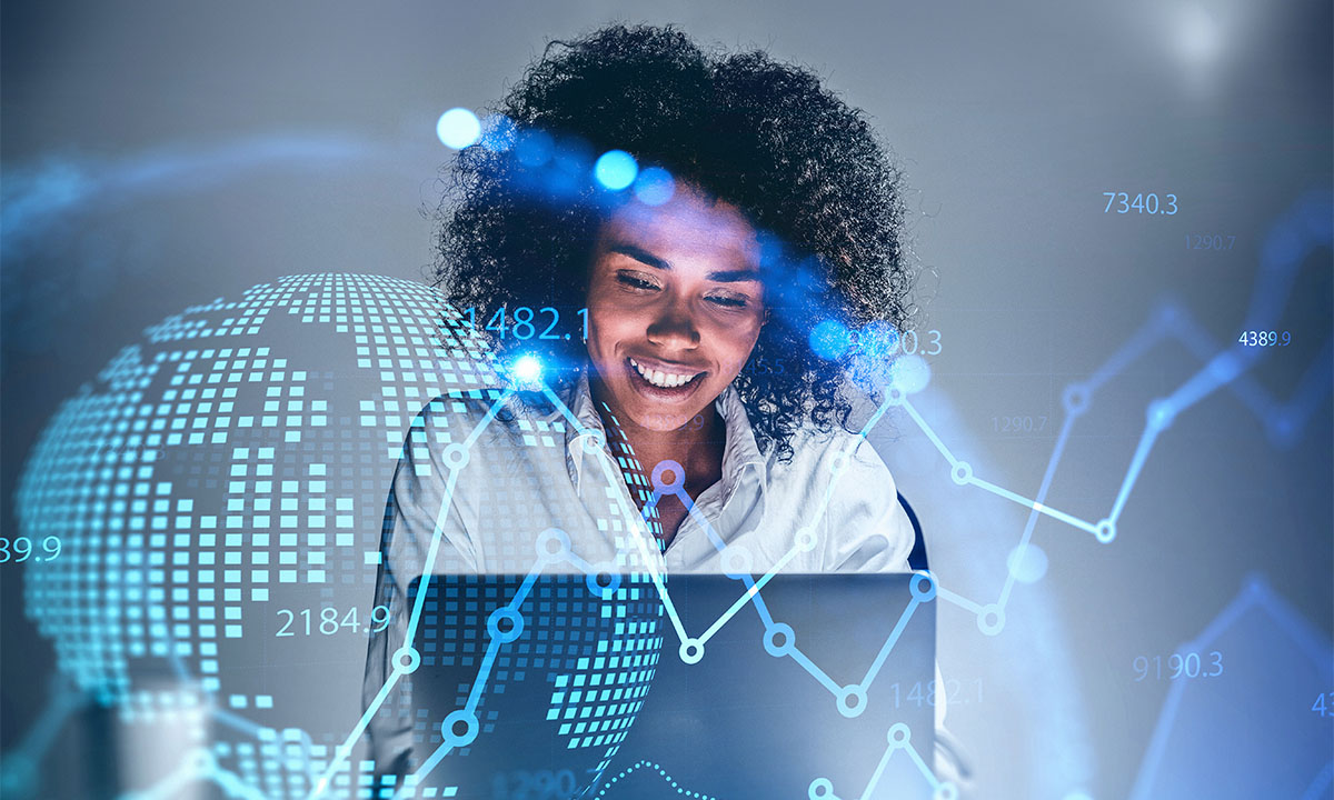 "Boostez votre gestion d’entreprise à Boulogne-sur-Mer avec l’automatisation accrue d’Easy Expert grâce à l’intelligence artificielle : rapidité, précision et efficacité pour une comptabilité moderne et optimisée. Easy Expert, l'innovation au service des entrepreneurs locaux."