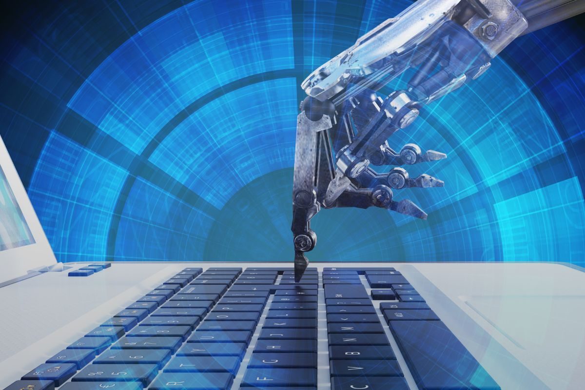 "Simplifiez votre gestion comptable avec l'automatisation des processus chez Easy Expert à Ernée : des outils performants pour gagner en efficacité et réduire les erreurs."