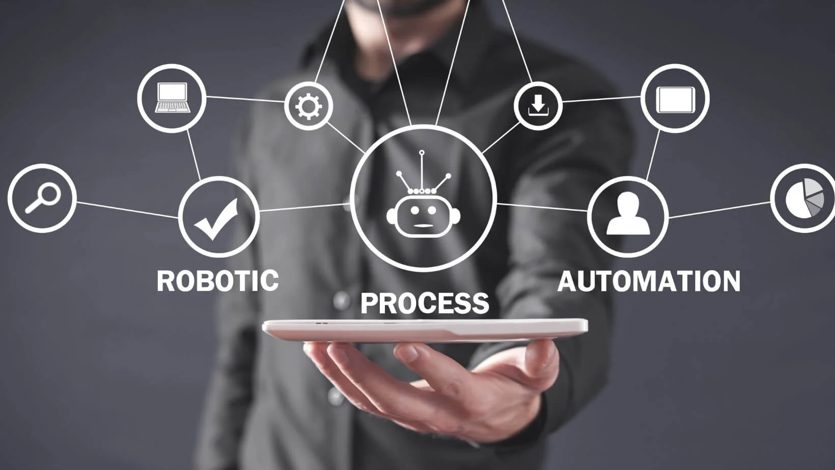 "Boostez votre productivité avec l'automatisation des processus chez Easy Expert à Laval : des solutions innovantes pour simplifier votre gestion comptable et gagner en efficacité."