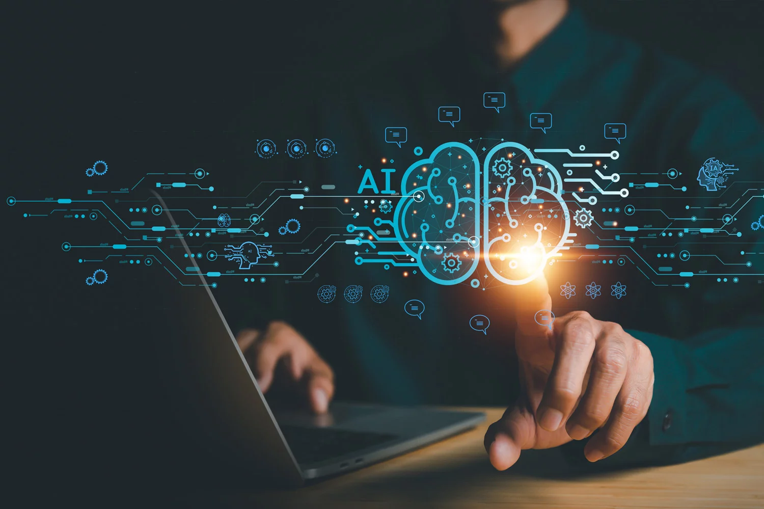 "Transformez votre gestion comptable avec Easy Expert à Meaux : l’automatisation par intelligence artificielle pour simplifier vos processus, réduire les erreurs et optimiser votre efficacité."