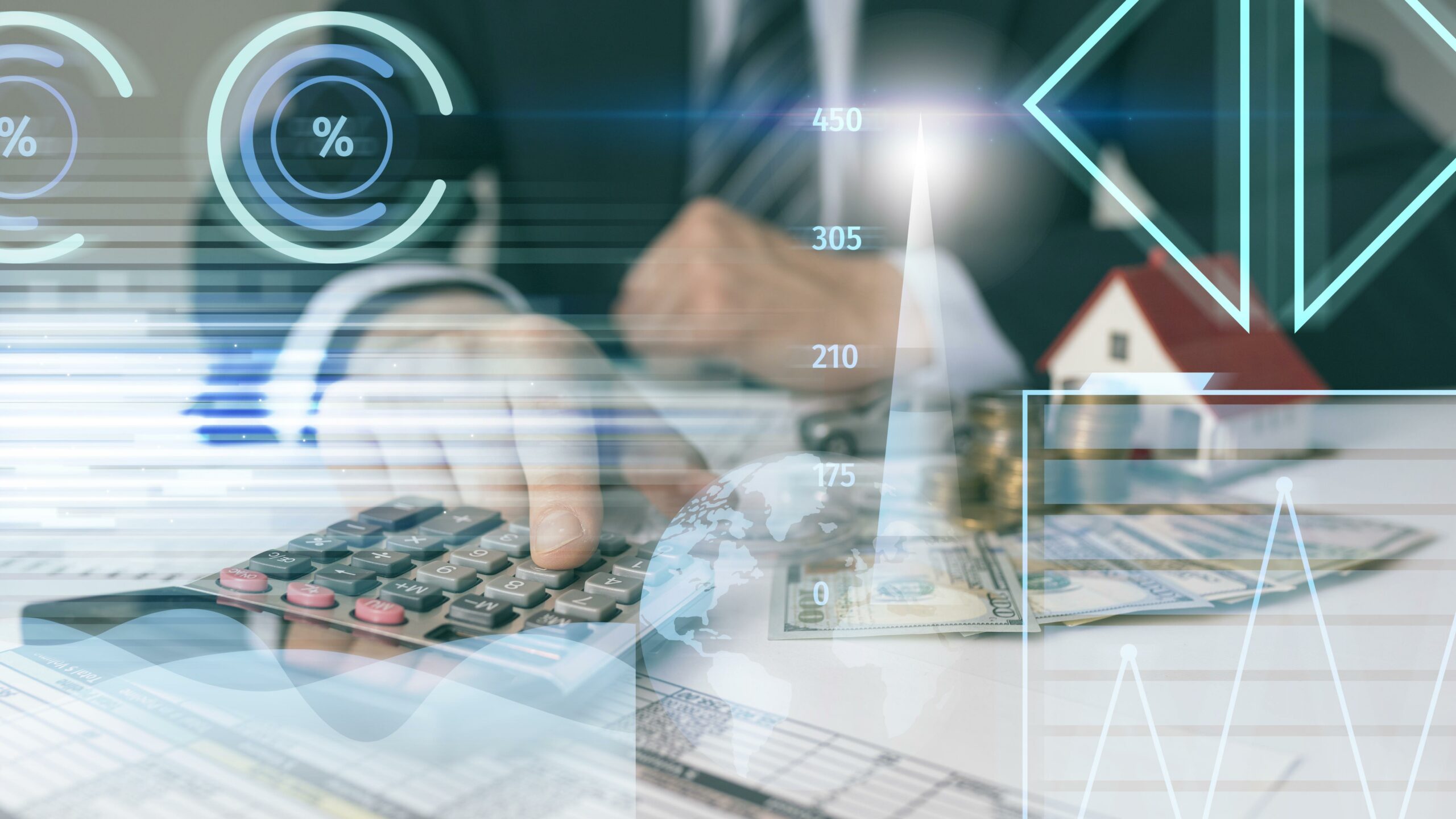"Simplifiez votre gestion comptable avec l'automatisation proposée par Easy Expert à Langres : des outils performants pour gagner en efficacité et en précision au quotidien."