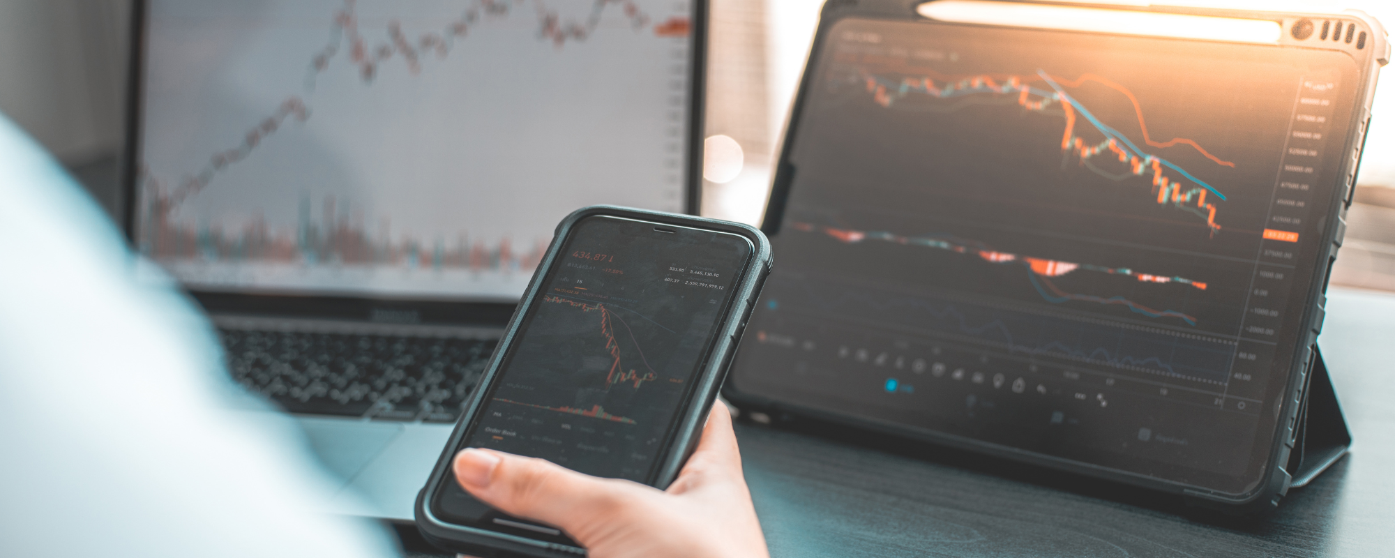 "Boostez votre gestion comptable avec l’automatisation proposée par Easy Expert à Longwy : des outils performants pour simplifier vos processus et gagner en efficacité au quotidien."