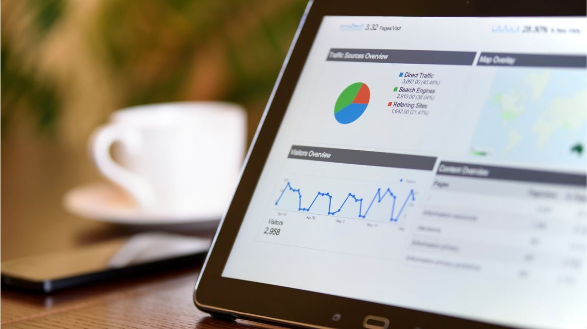 "Simplifiez la gestion de votre entreprise avec l’automatisation proposée par Easy Expert à Douai : des outils performants pour gagner du temps et améliorer votre efficacité."