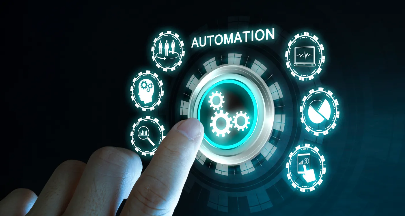 "Boostez votre efficacité avec Easy Expert à Neufchâteau ! Automatisez vos tâches courantes grâce à nos solutions innovantes et gagnez du temps pour vous concentrer sur votre activité. Simplicité et performance au service de votre entreprise."