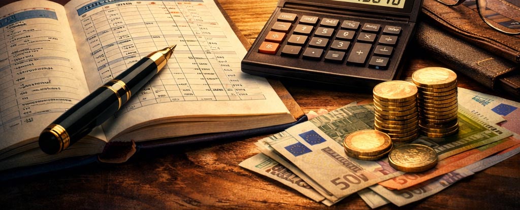 Amortissement : le guide stratégique pour transformer vos investissements en levier de profit en 2026