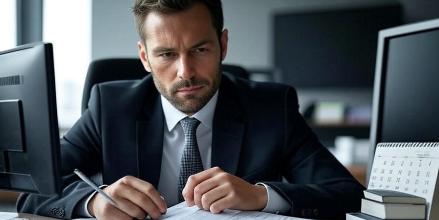 Appuyez vos décisions avec des prévisions financières fiables grâce à un Business Plan pour Analyste Technique. Mettez en avant vos compétences d’analyse et sécurisez la confiance des investisseurs. Easy Expert vous aide à transformer vos données en arguments clairs et percutants. Obtenez un document structuré qui valorise votre projet et son potentiel.