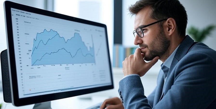 Write For Me a dit :  Mettez en avant l’intelligence artificielle et le big data dans votre Business Plan pour Analyste Technique afin de valoriser innovation et performance. Montrez comment ces technologies renforcent vos analyses et stratégies. Avec Easy Expert, structurez un plan clair et crédible, adapté aux attentes du marché. Séduisez investisseurs et partenaires grâce à une vision tournée vers l’avenir.