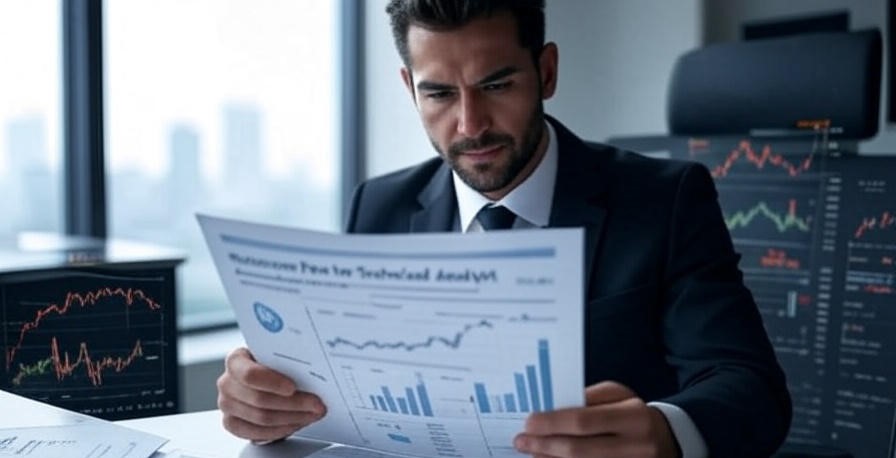 Valorisez vos compétences avec des indicateurs financiers clés intégrés dans un Business Plan pour Analyste Technique. Montrez la solidité de vos prévisions et la pertinence de vos choix stratégiques. Avec Easy Expert, bénéficiez d’un plan structuré et adapté aux attentes des investisseurs. Donnez à votre projet la crédibilité nécessaire pour réussir.