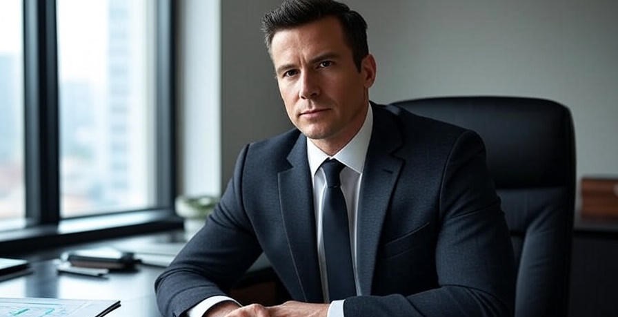 Un Business Plan pour Assistant Administratif est la clé pour démontrer sa crédibilité et son professionnalisme. Avec Easy Expert, la création du plan devient simple, rapide et parfaitement structurée. Cet outil valorise les compétences organisationnelles et rassure investisseurs ou partenaires grâce à des prévisions fiables. Il offre également une présentation claire et adaptée aux attentes des financeurs. Résultat : l’assistant administratif renforce son image d’expert et se positionne comme un acteur stratégique de l’efficacité.