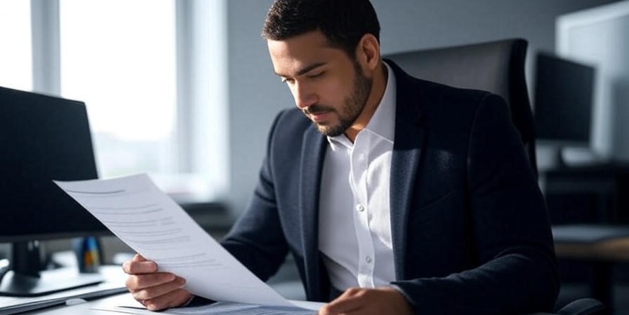 La FAQ avancée sur le Business Plan pour Assistant Administratif répond aux questions clés des professionnels. Avec Easy Expert, chaque point est clarifié et simplifié. Cet outil aide à structurer les prévisions financières, définir l’offre de services et éviter les erreurs courantes. Grâce à cette approche, l’assistant administratif gagne du temps et rassure investisseurs ou partenaires. Un Business Plan clair et professionnel devient ainsi un véritable levier de crédibilité et de réussite.