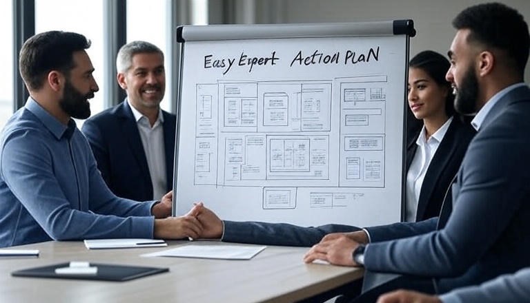 Identifiez vos cibles, priorisez vos actions et suivez vos résultats. Notre méthode renforce l’efficacité terrain et la cohérence stratégique. Accélérez votre développement commercial avec des outils adaptés.