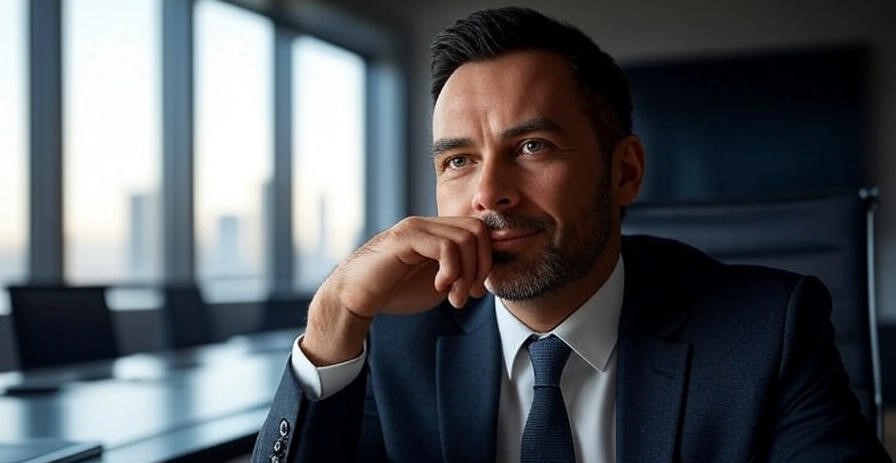Easy Expert propulse le Chargé de Clientèle vers l’excellence relationnelle.  Montée en gamme : expertise renforcée, impact commercial accru.  Développement stratégique au service de la satisfaction client. Une évolution maîtrisée pour des performances durables et différenciantes.