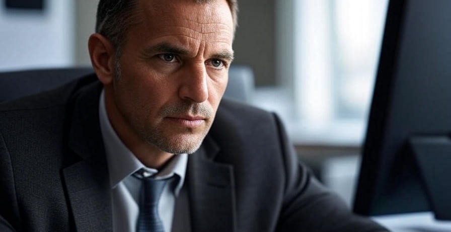 Bonus Easy Expert : les erreurs à éviter pour un Chargé de Clientèle performant.  Communication floue, suivi irrégulier, manque d’écoute : des pièges à contourner. Adoptez les bonnes pratiques pour fidéliser et convertir efficacement.  Easy Expert vous guide vers une relation client sans faux pas.